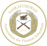 Saskatchewan Association for Firearm Education